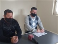 Radio Federal - Actualidad - Actividades de la Jefatura Distrital por Zoom