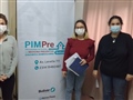 Radio Federal - Actualidad - Programa de Medicina Preventiva