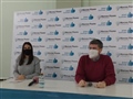 Radio Federal - Actualidad - Se Extiende el Horario de Funcionamiento de Todas las Actividades en Bolívar