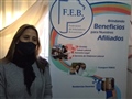 Radio Federal - Actualidad - La Vuelta a Clases