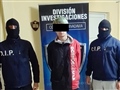 Radio Federal - Actualidad - DETENCION DE UN  BOLIVARENSE POR NARCOTRAFICO EN CHUBUT