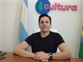 Radio Federal - Actualidad - Juegos Bonaerenses 2020 Edición Virtual Cultura, Juveniles, PCD, Adultos Mayores y Juegos Evita