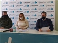 Radio Federal - Actualidad - Nuevo Plan de Pago para Deudas con el Municipio