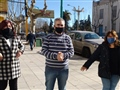 Radio Federal - Actualidad - Kolina Prepara su Festejo por el Día del Niño