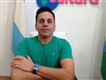 Radio Federal - Actualidad - Actividad de la Dirección de Cultura por el Mes de la Infancia