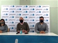 Radio Federal - Actualidad - Comienza la Campaña Contra el Dengue
