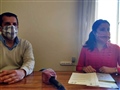 Radio Federal - Actualidad - Distintos Proyectos Presentados por el Bloque de Juntos por el Cambio