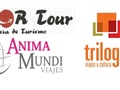 Radio Federal - Actualidad - COMUNICADO AGENCIAS AUTOCONVOCADAS BOLÍVAR: Yo soy Tour, Ankor Tour, Trilogía Viajes y Cultura,  Ánima Mundi Viajes, Viajando con Bibiana