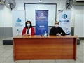 Radio Federal - Actualidad - APERTURA DE NUEVAS ACTIVIDADES EN BOLIVAR