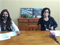 Radio Federal - Actualidad - Actualidad de SUTEBA