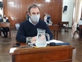 Radio Federal - Actualidad - José Erreca  pide que se implemente de manera urgente el programa DetectAr