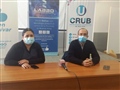 Radio Federal - Actualidad - Se Vuelve a la Fase de Cuarentena que Teníamos la Semana Pasada