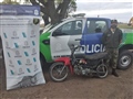 Radio Federal - Actualidad - “OPERATIVO PREVENCION Y DISUACION DE DELITOS Y FALTAS EN GENERAL”