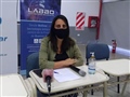 Radio Federal - Actualidad - Anuncios Sobre Hisopados y Horarios de Fin de Semana