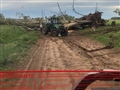 Radio Federal - Actualidad - Daños Ocacionados por la Tormenta