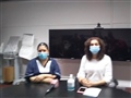 Radio Federal - Actualidad - Aclaración por una Persona del Sector Esencial Reinfestado de Coronavirus