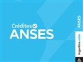 Radio Federal - Actualidad - UDAI BOLÍVAR INFORMA EL RELANZAMIENTO DE CRÉDITOS ANSES