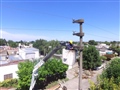 Radio Federal - Actualidad - Corte Programado de Energía Eléctrica