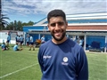 Radio Federal - Actualidad - El Club Ciudad Encara la Segunda Fecha del Torneo de Fútbol que está Disputando
