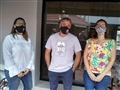 Radio Federal - Actualidad - Campos Energéticos Denunció ante el Síndico a la Cooperativa Eléctrica de Bolívar