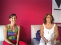 Radio Federal - Actualidad - Piden el Regreso a las Clases Presenciales
