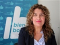 Radio Federal - Actualidad - LORENA URRUTÍA ES LA NUEVA TITULAR DE PAMI BOLÍVAR