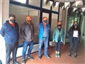 Radio Federal - Actualidad - REGRESO A LA PRESENCIALIDAD EN LAS ESCUELAS