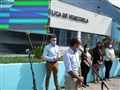 Radio Federal - Actualidad - El Gobierno Municipal Entregó 111 Escrituras
