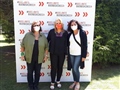 Radio Federal - Actualidad - Encuentro "Mil Mujeres, Mil Líderes" desarrollado en Mar del Plata