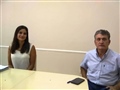 Radio Federal - Actualidad - Como Están los Preparativos para el Comienzo de Clases