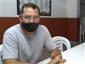 Radio Federal - Actualidad - Anuncios del Club de Pesca Las Acollaradass