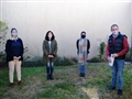 Radio Federal - Actualidad - Aclaración Sobre Proyecto Presentado en el Concejo Deliberante