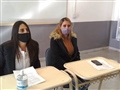 Radio Federal - Actualidad - Se Aplica a Partir de Hoy una Campaña de Vacunación y se Amplía el Horario de Circulación y Aforo