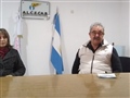 Radio Federal - Actualidad - Quieren Poner en Valor el Edificio de LALCEC