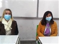 Radio Federal - Actualidad - Anuncio Sobre Talleres de Maternidad