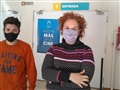 Radio Federal - Actualidad - Actividades en el Cine Avenida