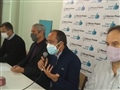 Radio Federal - Actualidad - Visita Bolívar el Ministro de Desarrollo Territorial y Hábitat de la Nación Jorge Ferraresi