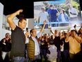 Radio Federal - Actualidad - HISTÓRICA ELECCIÓN PARA EL PERONISMO EN LA SÉPTIMA SECCIÓN: “BALI” BUCCA RECUPERA UNA BANCA EN EL SENADO DE LA PROVINCIA DESPUÉS 24 AÑOS