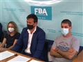 Radio Federal - Actualidad - Novedades Sobre la Creación del Cuerpo Forense en Bolívar