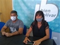 Radio Federal - Actualidad - Actividades Programadas por el Area de Deportes