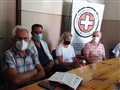 Radio Federal - Actualidad - La Cooperadora del Hospital Presentó el Nuevo Equipo de LAPAROSCOPIA ECLERIS y la Nueva RIFAS 2022