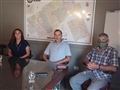 Radio Federal - Actualidad - La Sociedad Rural de Bolívar Contra el Aumento de la Tasa Vial