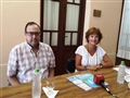 Radio Federal - Actualidad - El Colegio Farmacéutico Explicó las Normativas Sobre la Venta de AutoTest del Covid