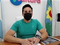Radio Federal - Actualidad - Se Brindaron los Detalles del Me Encanta Bolívar