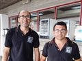 Radio Federal - Actualidad - La Escuela Técnica Presentó el Nuevo Laboratorio