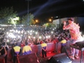 Radio Federal - Actualidad - LA KUPEÉ CERRÓ EL FESTIVAL PIROVANO CANTA 2022