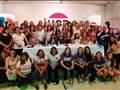 Radio Federal - Actualidad - Emilia Palomino Participó del Encuentro de Mujeres Radicales en el Comité Nacional