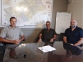Radio Federal - Actualidad - Grupo de Antropología en la Sociedad Rural