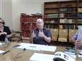 Radio Federal - Actualidad - ACTIVIDADES EN LA BIBLIOTECA RIVADAVIA