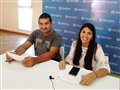 Radio Federal - Actualidad - Sorteo Aniversario de la Cámara Comercial